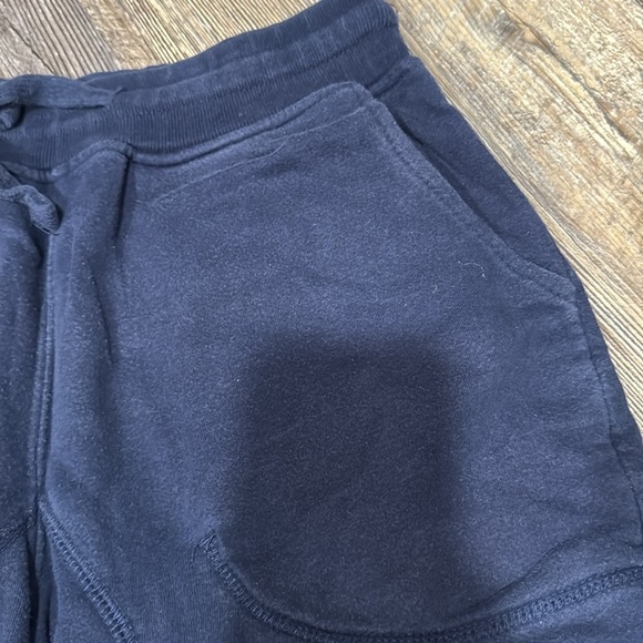 WSS athletic short for men - Picture 4 of 8